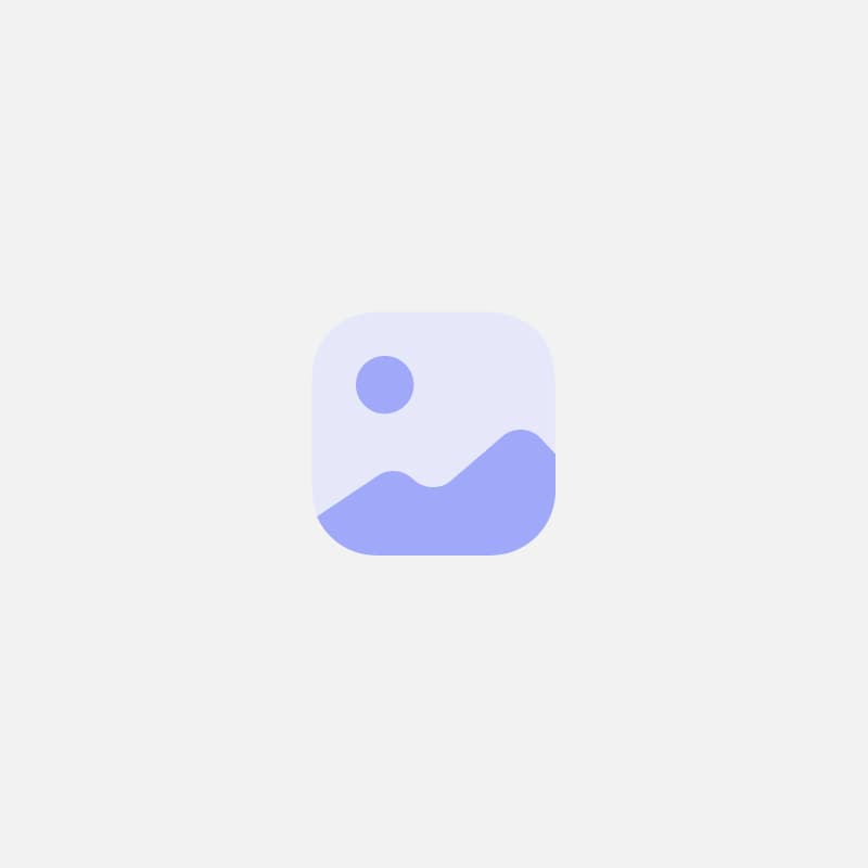 نفرات برتر امتحاناتوبت دوم (خرداد 1404 )