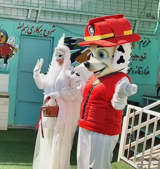تصویر مقاله