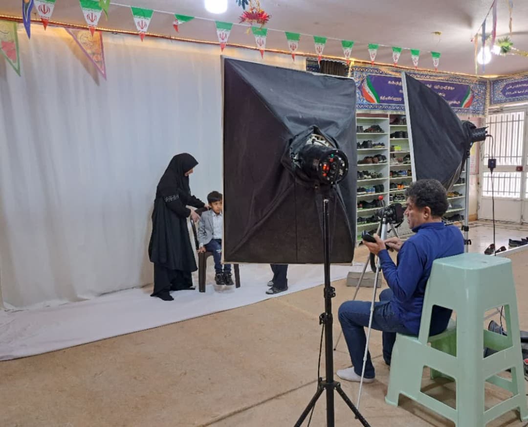 تصویر مقاله