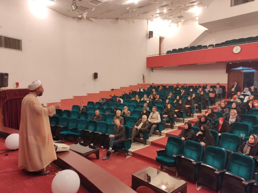 تصویر مقاله