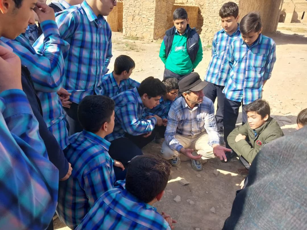 تصویر مقاله