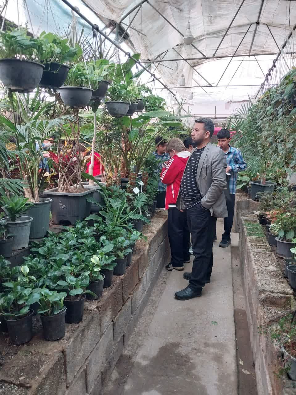 تصویر مقاله