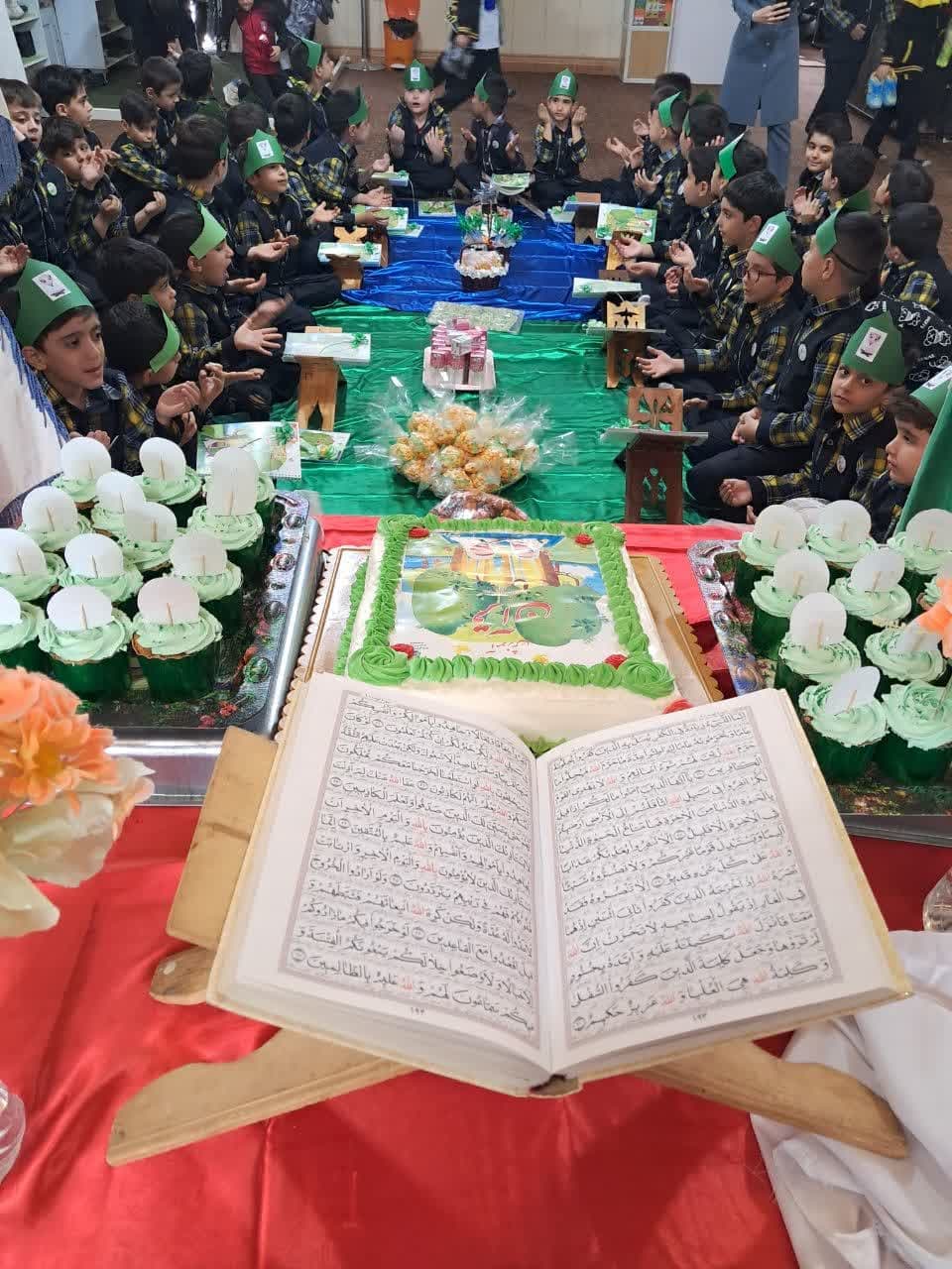 تصویر مقاله