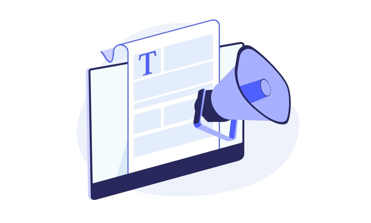 گرامیداشت هفته دفاع مقدس