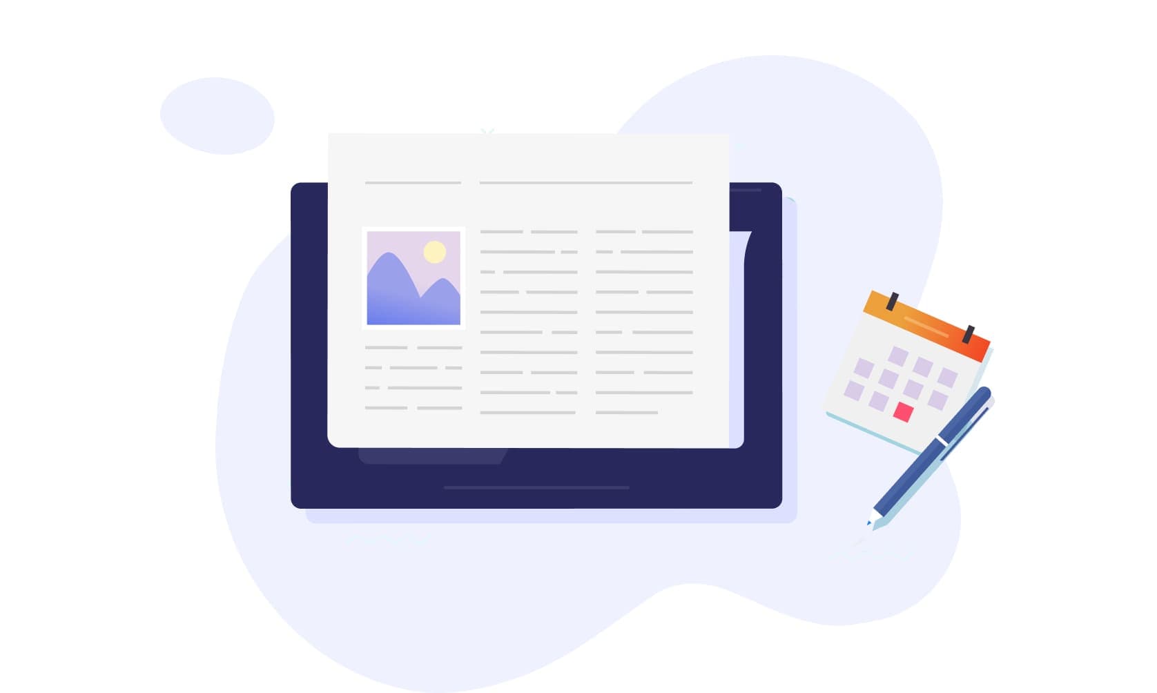 آموزشگاه زبان انگلیسی