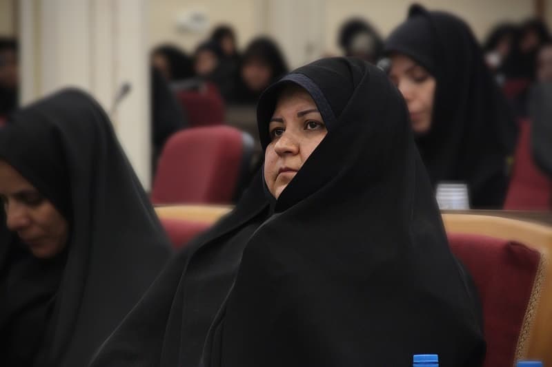 طرح مدرسه تابستان در ایام تعطیلات تابستانی با هدف ارتقای سطح آموزش دانش آموزان اجرا خواهد شد.