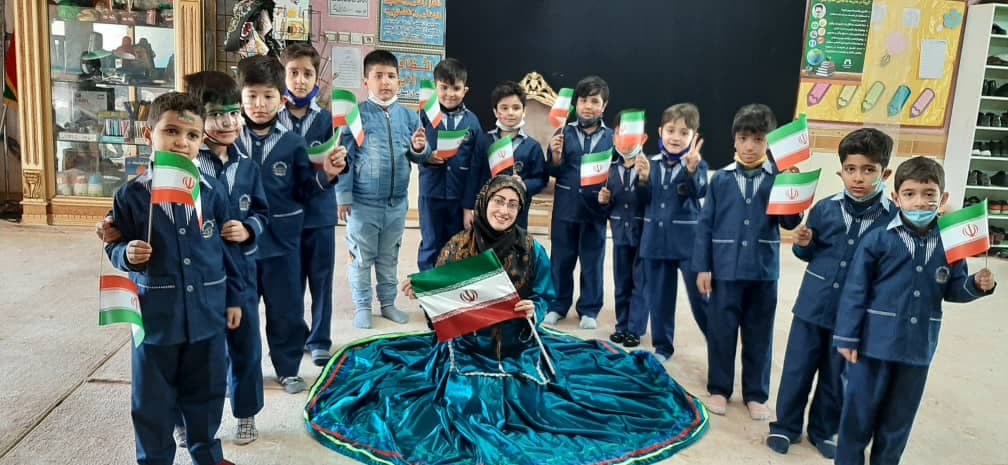 ایران